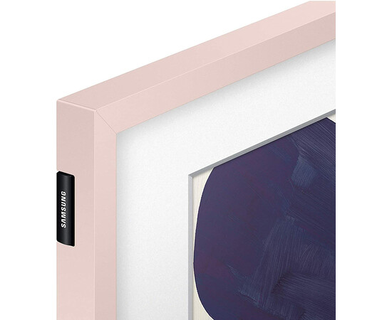 Samsung The Frame 32 Natural Pink (VG-SCFT32NP)
