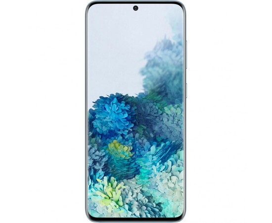 Samsung Galaxy S20 5G SM-G981 12/128GB Cloud Blue