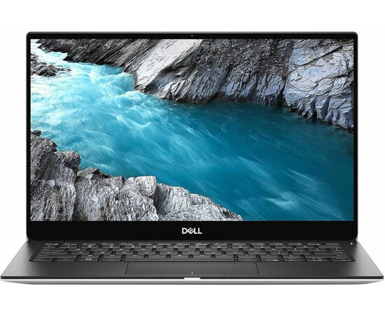 Dell XPS 13 7390 (INS0434634SA)