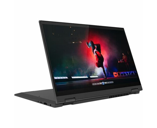 Lenovo IdeaPad Flex 5 14ARE05 (81X20001US)