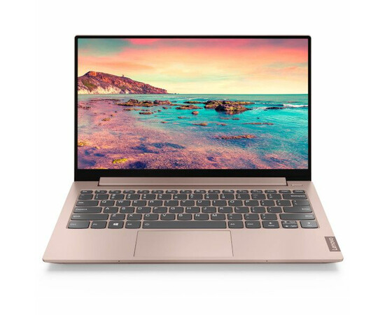 Lenovo IdeaPad S340-13IML (81UM0020US)