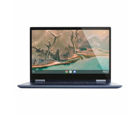 Lenovo Yoga Chromebook C630-13Q50 (81JX0007UX)