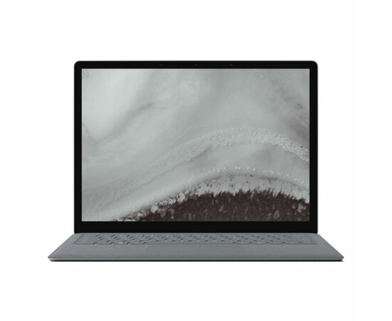 Microsoft Surface Laptop 2 (LUH-00001)