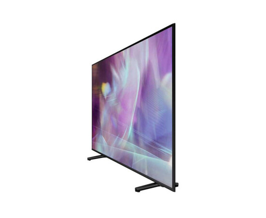 Телевизор Samsung QE75Q60A, фото , изображение 3