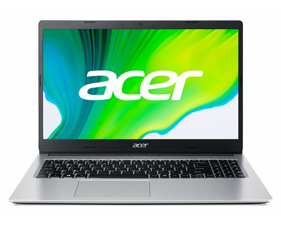 Acer Aspire 3 A315-23G-R700 (NX.HVSEU.00K)