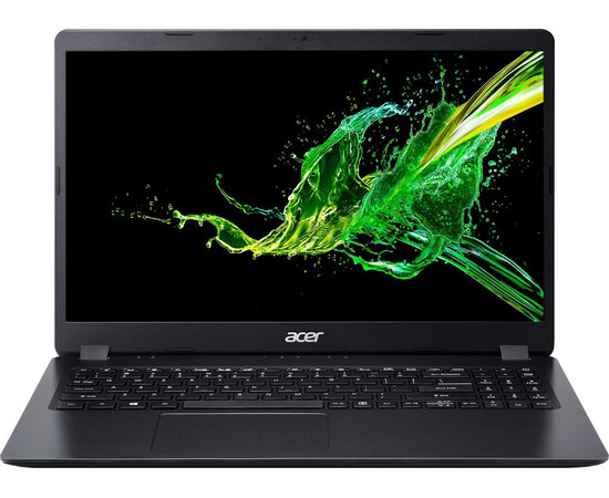 Acer Aspire 3 A315-56-392Y (NX.HS5EU.00X)