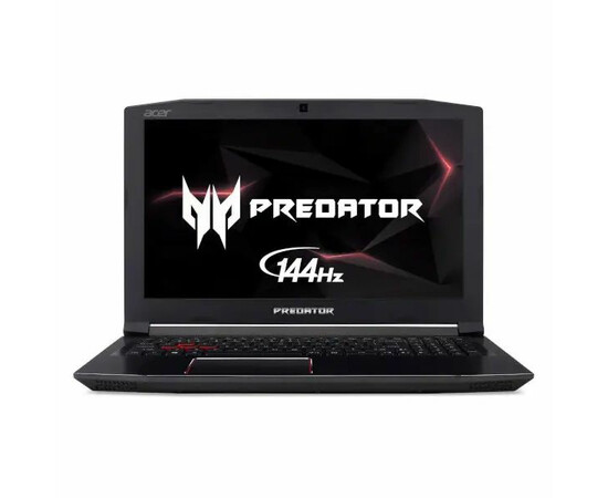 Acer Predator Helios 300 PH315-51-78NP (NH.Q3FAA.001)