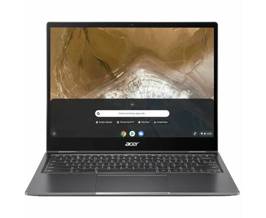 Acer Chromebook Spin 713 CP713-2W-5874 (NX.HWNAA.001)