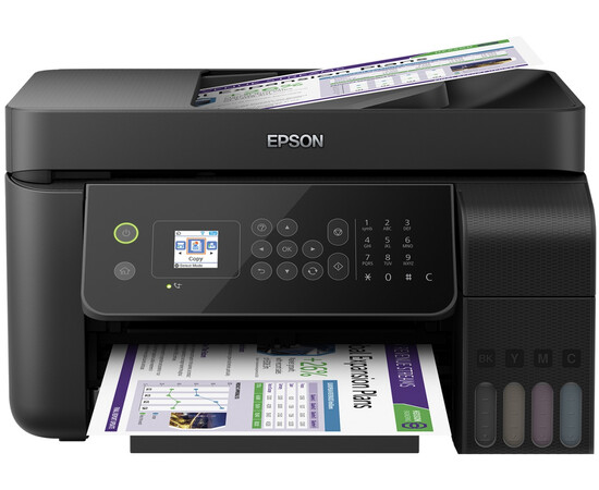 Epson L5190 (C11CG85403)