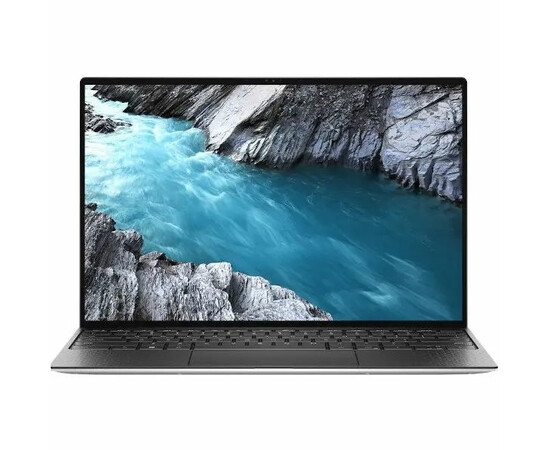 Dell XPS 13 9300 (XPS9300-7661SLV-PUS)