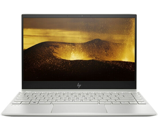 Ультрабук HP Envy 13-AH1025CL (5HS18UA), фото 