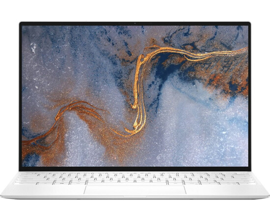 Ноутбук DELL XPS 13 (9300) (210-AUQY_W), фото 