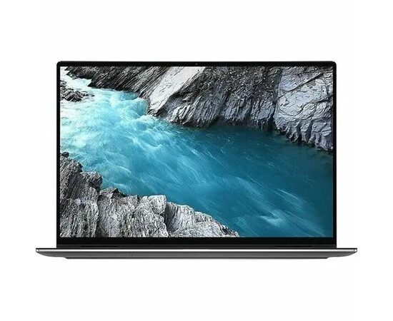 Dell XPS 13 7390 (XPS7390-7909SLV-PUS-1)