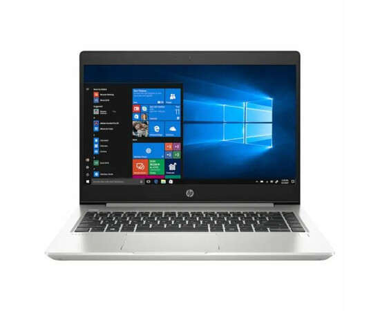 HP ProBook 445 G7 (3H665UT)