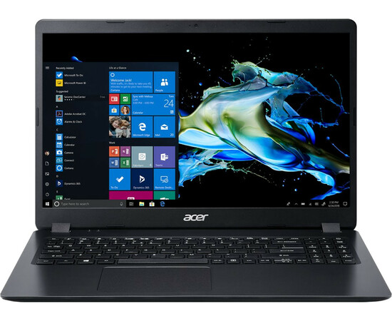 Acer Extensa SSD 500GB EX215-31-P5VU (NX.EFTER.00U)