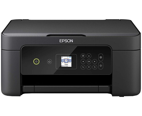 Epson Expression Home XP-3100 (C11CG32403)