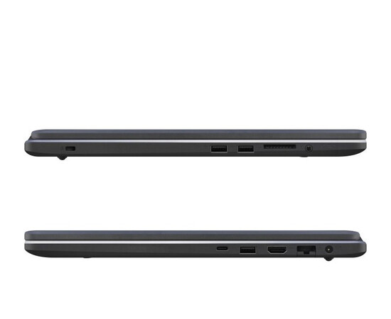 ASUS VivoBook F705M