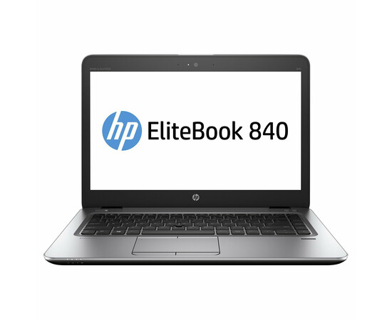Ноутбук HP EliteBook 840 G4 (2FW43UC)