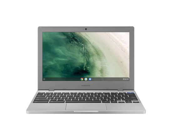 Ноутбук Samsung Chromebook 4 (XE310XBA-K01US)