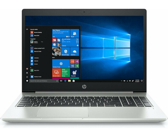 Ноутбук HP ProBook 450 G7 (6YY23AV)