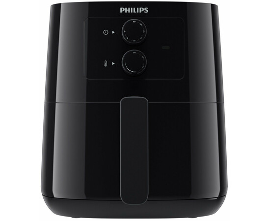 Мультипечь (аэрофритюрница) Philips Essential HD9200/90