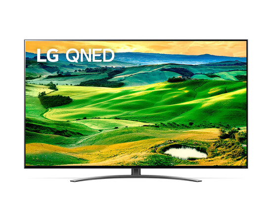 lg-50qned81
