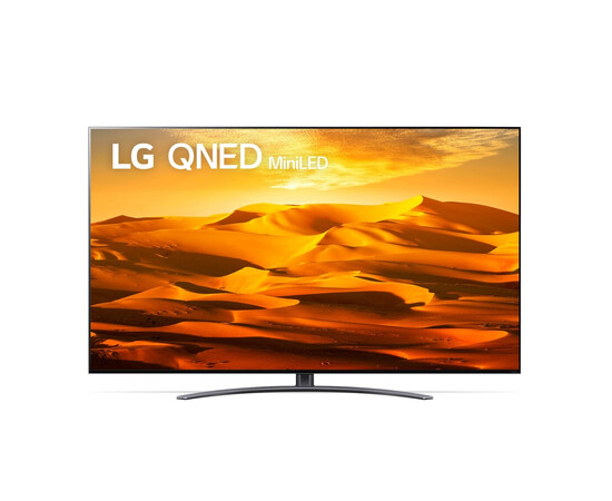 lg-86qned913