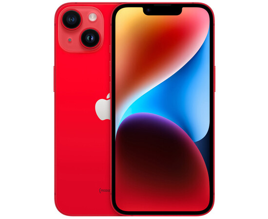 apple-iphone-14-128gb-product-red-mpva3