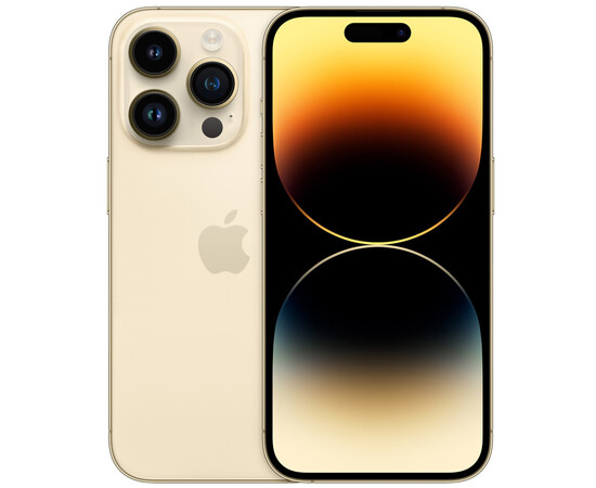 apple-iphone-14-pro-256gb-gold-mq183