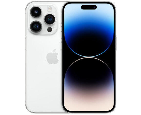 apple-iphone-14-pro-1tb-silver-mq2n3
