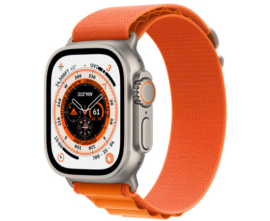 apple-watch-ultra-gps-cellular-49mm-titanium-case-with-orange-alpine-loop-small-mnha3/mnhh3