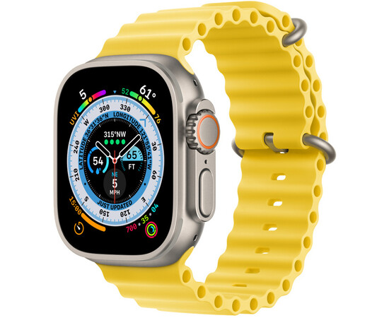 apple-watch-ultra-gps-cellular-49mm-titanium-case-with-yellow-ocean-band-mnh93/mnhg3