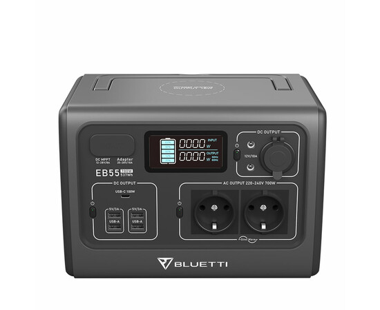 bluetti-eb55-portable-power-station-700w-537wh-pb930340