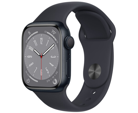 apple-watch-series-8-gps-41mm-midnight-aluminum-case-w-midnight-sport-band-mnp53