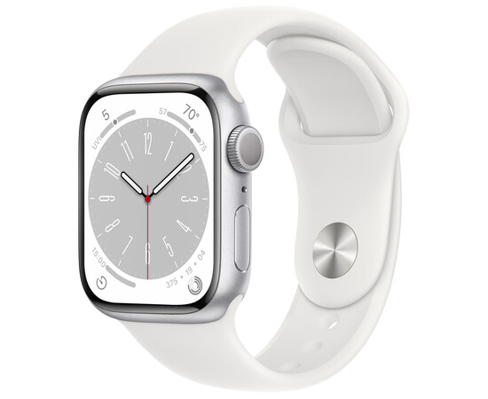 apple-watch-series-8-gps-41mm-silver-aluminum-case-with-white-s-band-mp6k3