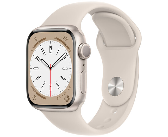 apple-watch-series-8-gps-45mm-starlight-aluminum-case-with-starlight-sport-band-mnp23