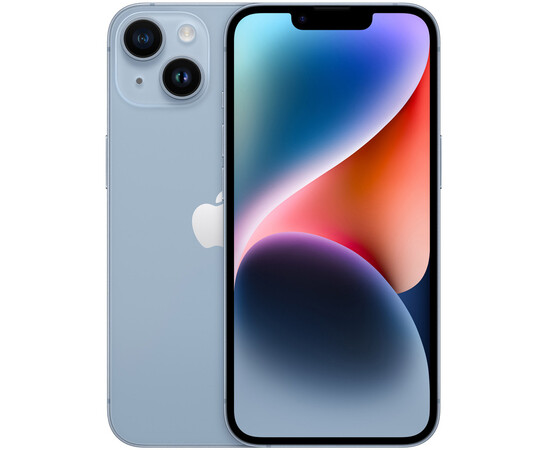 apple-iphone-14-256gb-esim-blue-mpwm3