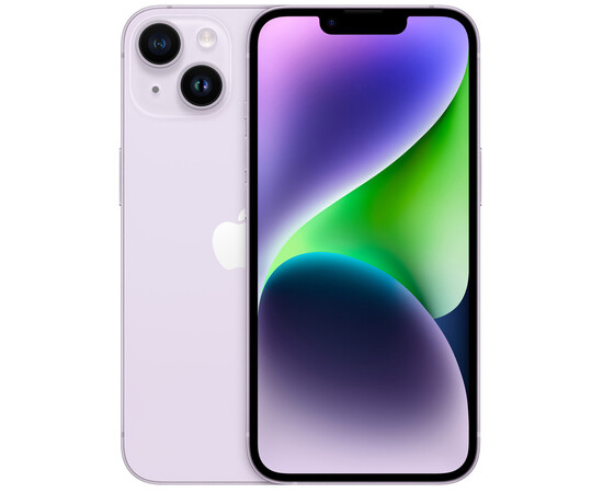 apple-iphone-14-512gb-esim purple-mpx73