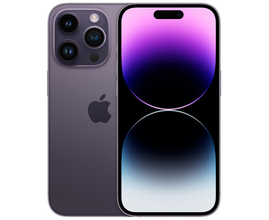 apple-iphone-14-pro-max-512gb-esim-deep-purple-mq913