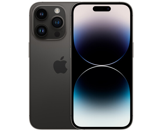 apple-iphone-14-pro-1tb-esim-space-black-mq2e3