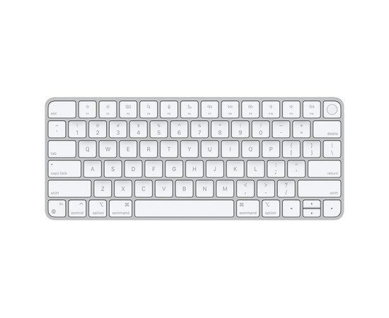 apple-magic-keyboard-with-touch-id-for-ma-models-with-apple-silicon-mk293