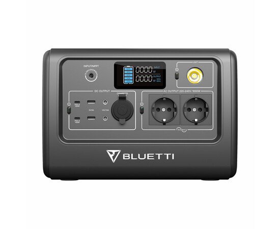 bluetti-poweroak-eb70-portable-power-station-1000w-716wh