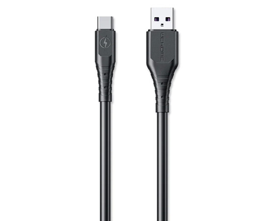 wk-wekome-wargod-fast-charging-micro-usb-cable-1m-6a-black-wdc-152