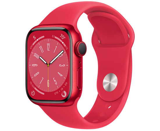 apple-watch-series-8-gps-cellular-41mm-product-red-aluminum-case-w-product-red-s-band-mnj23