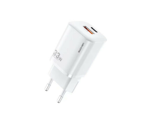 wk-wekome-charger-33w-a+c-white-wp-u140