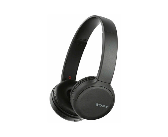 sony-wh-ch510-black