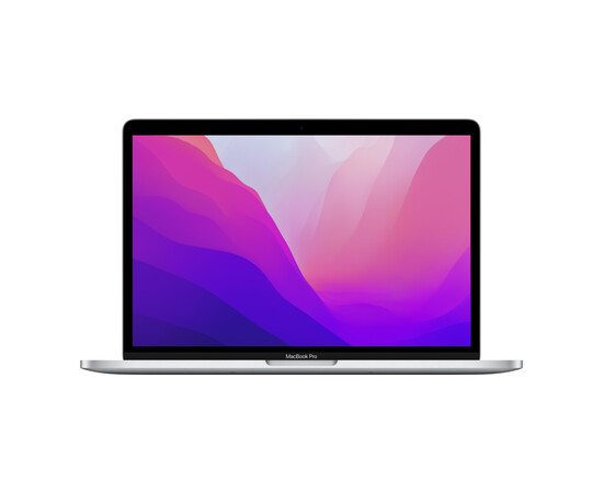 apple-macbook-pro-13-m2-silver-mneq3