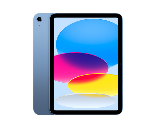 apple-ipad-10.9-2022-wi-fi-256gb-blue-mpq93