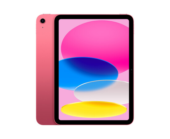 apple-ipad-10.9-2022-wi-fi-64gb-pink-mpq33