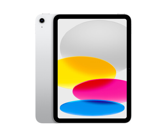 apple-ipad-10.9-2022-wi-fi-64gb-silver-mpq03
